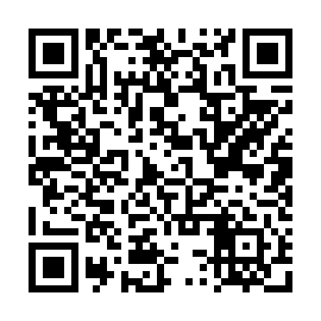 QR code for DSQ641