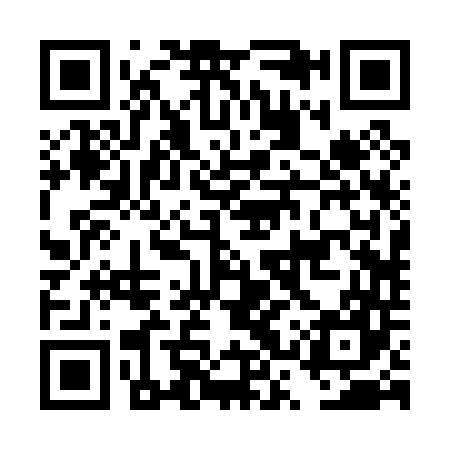 QR code for DSR047