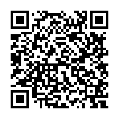 QR code for DSR800