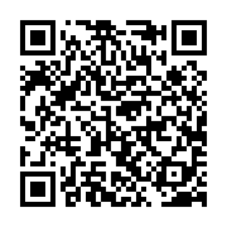 QR code for DST199