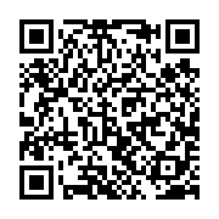 QR code for DST698
