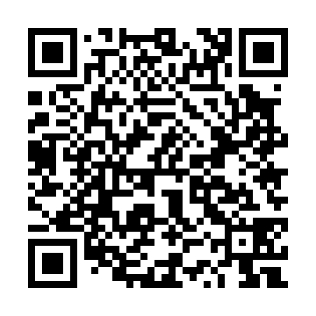QR code for DSU038