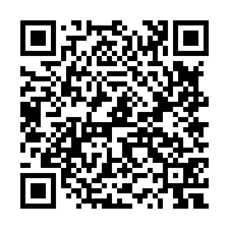 QR code for DSU871