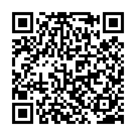 QR code for DSV420