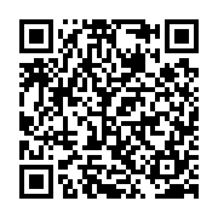 QR code for DSV774