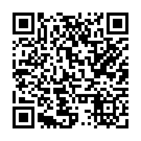 QR code for DSV969