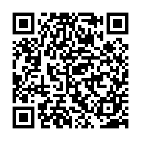 QR code for DSW107