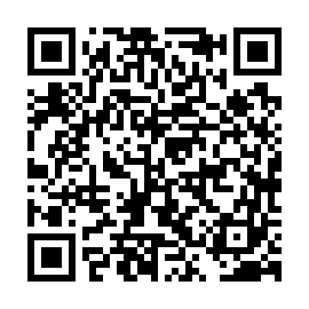 QR code for DSX763