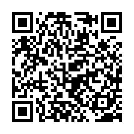 QR code for DSX901