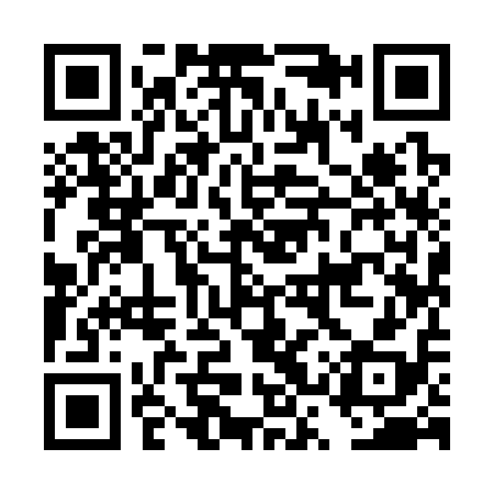QR code for DSY318