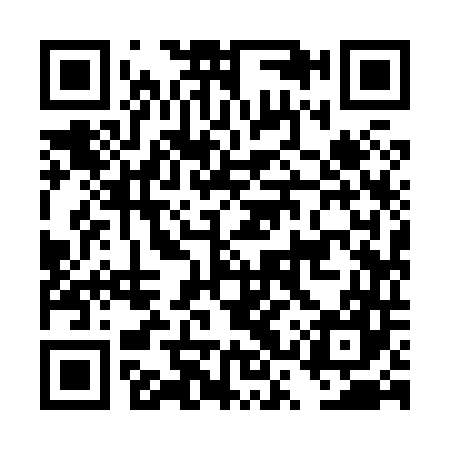 QR code for DSY847