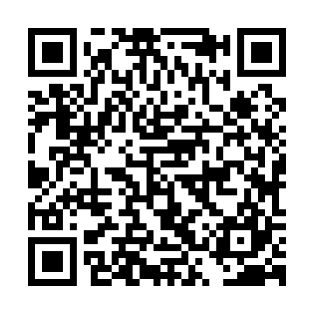 QR code for DSZ127