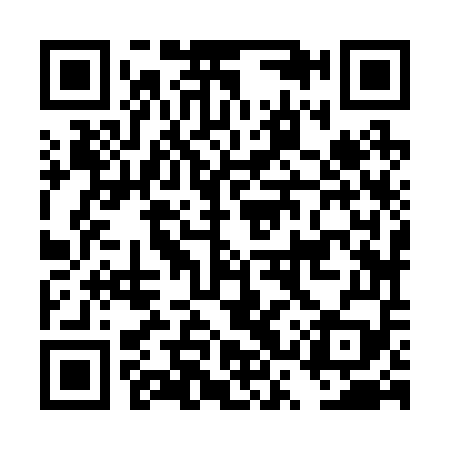 QR code for DSZ259