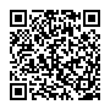 QR code for DTA173