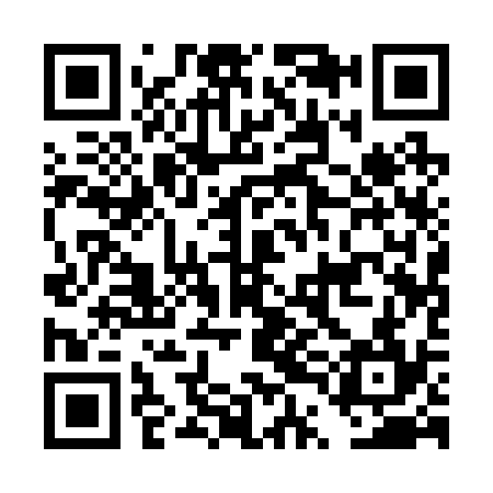 QR code for DTA234