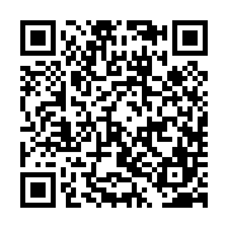 QR code for DTB006