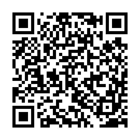 QR code for DTB652
