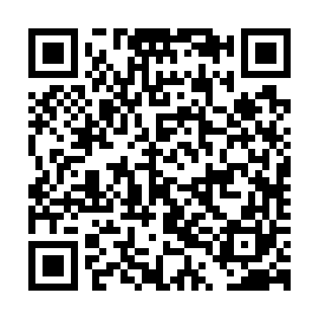 QR code for DTB760