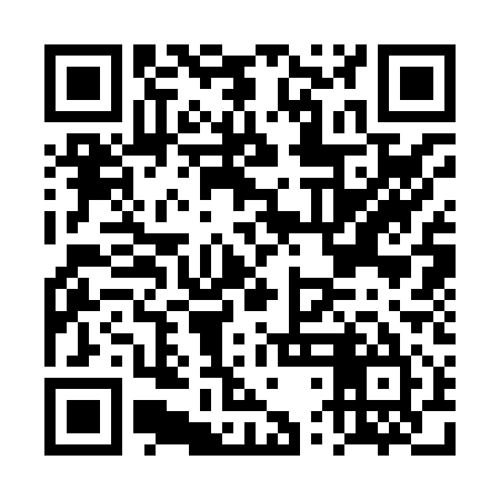 QR code for DTC815
