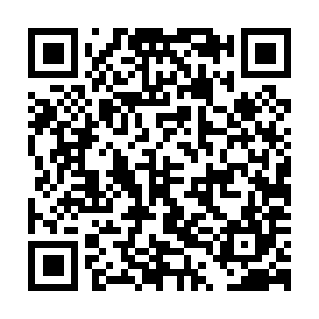 QR code for DTD084