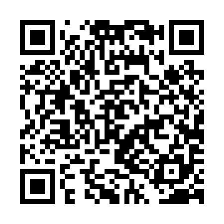 QR code for DTD295