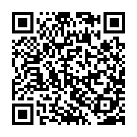 QR code for DTD388