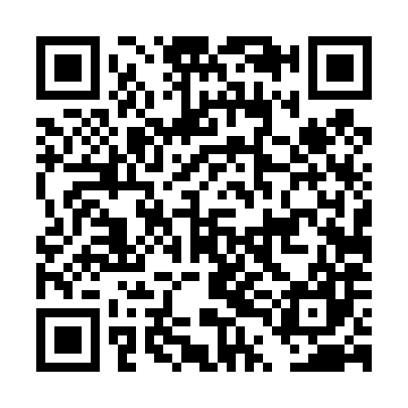 QR code for DTD487