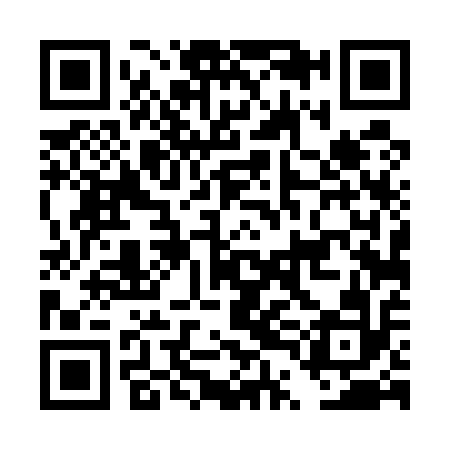 QR code for DTD512