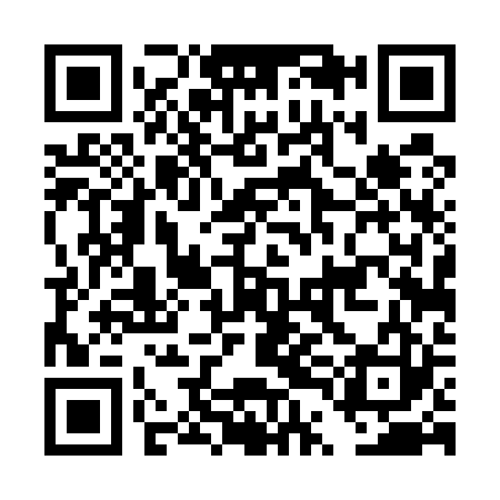 QR code for DTD523