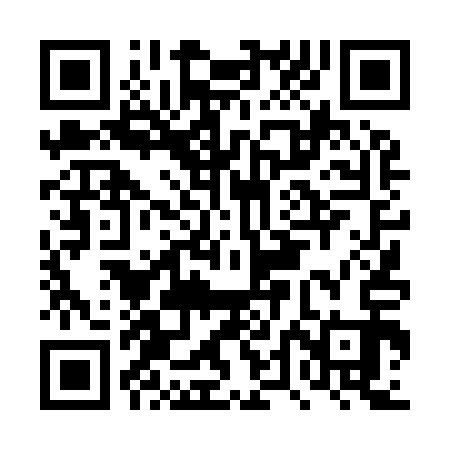 QR code for DTD913