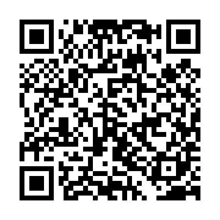 QR code for DTE481