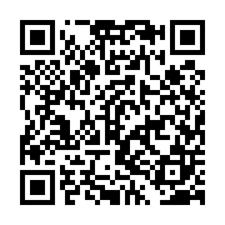 QR code for DTE502