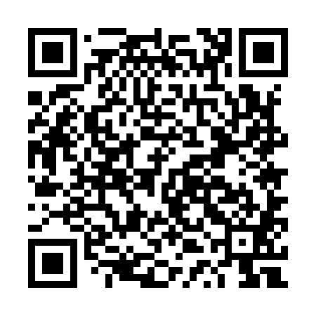 QR code for DTE981