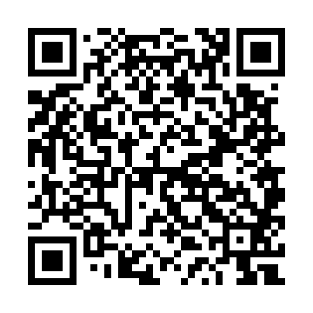 QR code for DTF582
