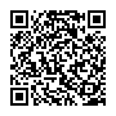 QR code for DTF829