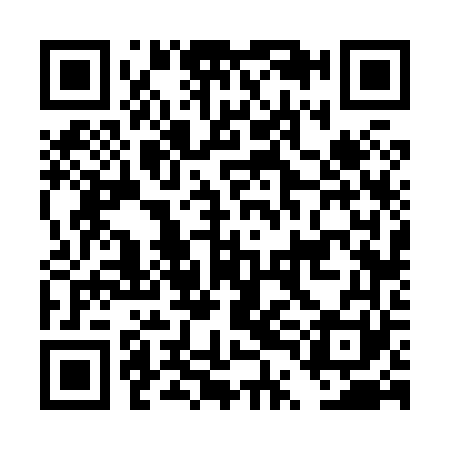QR code for DTF861
