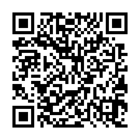 QR code for DTG715