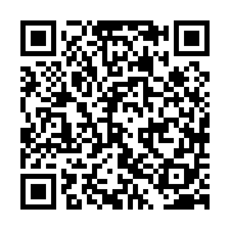 QR code for DTH158