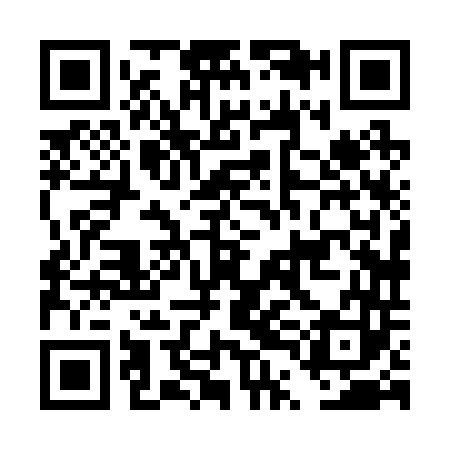 QR code for DTH243