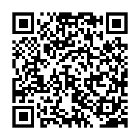 QR code for DTH271