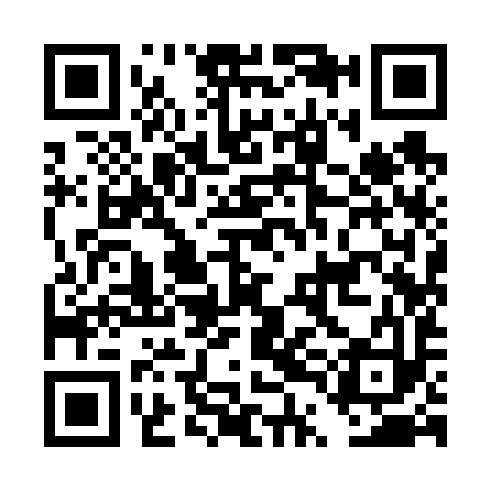 QR code for DTI693