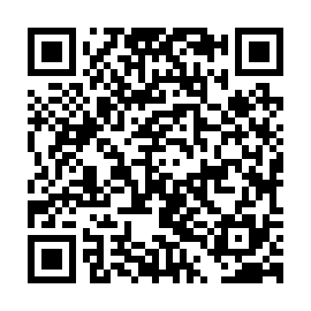 QR code for DTJ235
