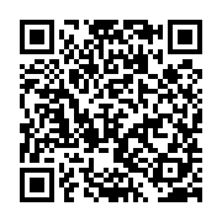 QR code for DTK588