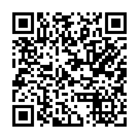 QR code for DTO186