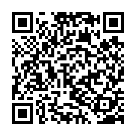 QR code for DTO609