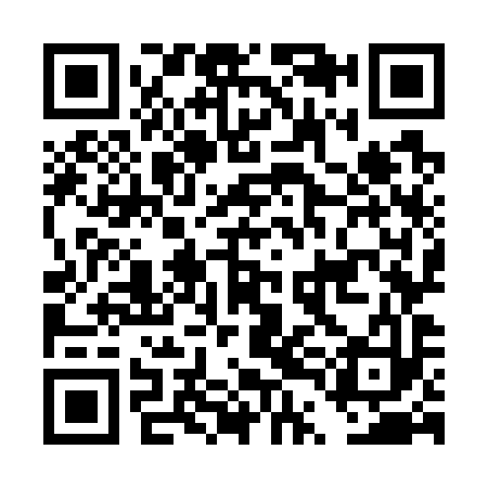 QR code for DTO793