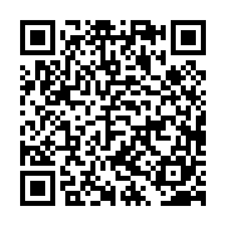 QR code for DTP065