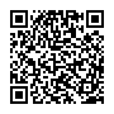 QR code for DTP563