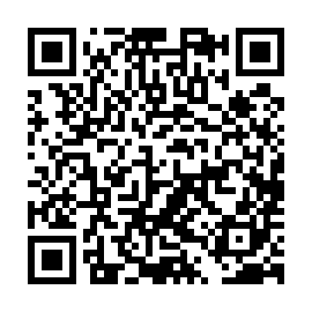 QR code for DTP580