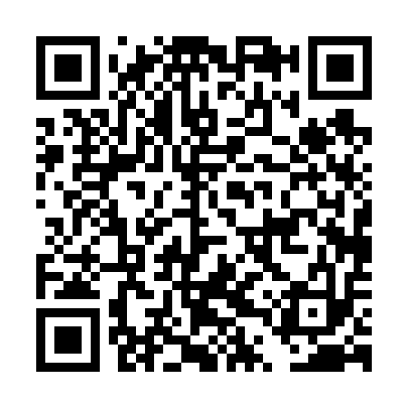 QR code for DTP613